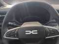 Dacia Bigster Journey Hybrid 155 Grün - thumbnail 12