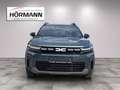 Dacia Bigster Journey Hybrid 155 Grün - thumbnail 8