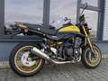 Kawasaki Z 900 - 2024 - TOP - thumbnail 4
