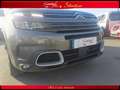 Citroen C5 Aircross BUSINESS PLUS BlueHDi 130 EAT8 ATTELAGE Grau - thumbnail 18