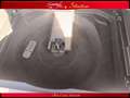 Citroen C5 Aircross BUSINESS PLUS BlueHDi 130 EAT8 ATTELAGE Grau - thumbnail 28