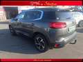 Citroen C5 Aircross BUSINESS PLUS BlueHDi 130 EAT8 ATTELAGE Grau - thumbnail 6