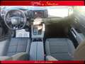 Citroen C5 Aircross BUSINESS PLUS BlueHDi 130 EAT8 ATTELAGE Grau - thumbnail 20