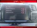 Citroen C5 Aircross BUSINESS PLUS BlueHDi 130 EAT8 ATTELAGE Grau - thumbnail 21