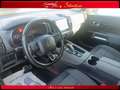 Citroen C5 Aircross BUSINESS PLUS BlueHDi 130 EAT8 ATTELAGE Grau - thumbnail 13