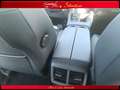 Citroen C5 Aircross BUSINESS PLUS BlueHDi 130 EAT8 ATTELAGE Grau - thumbnail 19