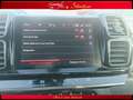 Citroen C5 Aircross BUSINESS PLUS BlueHDi 130 EAT8 ATTELAGE Grau - thumbnail 11