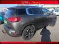 Citroen C5 Aircross BUSINESS PLUS BlueHDi 130 EAT8 ATTELAGE Grau - thumbnail 12