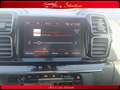 Citroen C5 Aircross BUSINESS PLUS BlueHDi 130 EAT8 ATTELAGE Grau - thumbnail 10