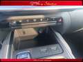 Citroen C5 Aircross BUSINESS PLUS BlueHDi 130 EAT8 ATTELAGE Grau - thumbnail 16