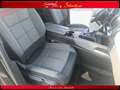 Citroen C5 Aircross BUSINESS PLUS BlueHDi 130 EAT8 ATTELAGE Grau - thumbnail 22