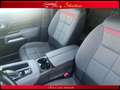 Citroen C5 Aircross BUSINESS PLUS BlueHDi 130 EAT8 ATTELAGE Grau - thumbnail 23