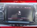 Citroen C5 Aircross BUSINESS PLUS BlueHDi 130 EAT8 ATTELAGE Grau - thumbnail 26