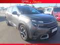 Citroen C5 Aircross BUSINESS PLUS BlueHDi 130 EAT8 ATTELAGE Grau - thumbnail 1