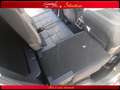 Citroen C5 Aircross BUSINESS PLUS BlueHDi 130 EAT8 ATTELAGE Grau - thumbnail 33