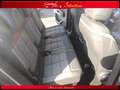 Citroen C5 Aircross BUSINESS PLUS BlueHDi 130 EAT8 ATTELAGE Grau - thumbnail 32