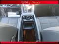Citroen C5 Aircross BUSINESS PLUS BlueHDi 130 EAT8 ATTELAGE Grau - thumbnail 36