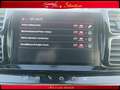 Citroen C5 Aircross BUSINESS PLUS BlueHDi 130 EAT8 ATTELAGE Grau - thumbnail 25