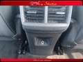 Citroen C5 Aircross BUSINESS PLUS BlueHDi 130 EAT8 ATTELAGE Grau - thumbnail 30
