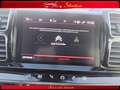 Citroen C5 Aircross BUSINESS PLUS BlueHDi 130 EAT8 ATTELAGE Grau - thumbnail 9