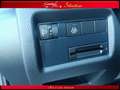Citroen C5 Aircross BUSINESS PLUS BlueHDi 130 EAT8 ATTELAGE Grau - thumbnail 37