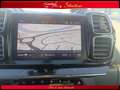 Citroen C5 Aircross BUSINESS PLUS BlueHDi 130 EAT8 ATTELAGE Grau - thumbnail 4