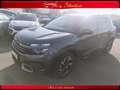 Citroen C5 Aircross BUSINESS PLUS BlueHDi 130 EAT8 ATTELAGE Grau - thumbnail 31