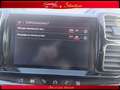 Citroen C5 Aircross BUSINESS PLUS BlueHDi 130 EAT8 ATTELAGE Grau - thumbnail 27