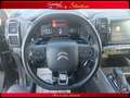 Citroen C5 Aircross BUSINESS PLUS BlueHDi 130 EAT8 ATTELAGE Grau - thumbnail 14