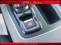Citroen C5 Aircross BUSINESS PLUS BlueHDi 130 EAT8 ATTELAGE Grau - thumbnail 17