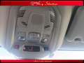 Citroen C5 Aircross BUSINESS PLUS BlueHDi 130 EAT8 ATTELAGE Grau - thumbnail 35