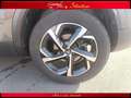 Citroen C5 Aircross BUSINESS PLUS BlueHDi 130 EAT8 ATTELAGE Grau - thumbnail 3