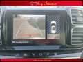 Citroen C5 Aircross BUSINESS PLUS BlueHDi 130 EAT8 ATTELAGE Grau - thumbnail 2