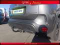 Citroen C5 Aircross BUSINESS PLUS BlueHDi 130 EAT8 ATTELAGE Grau - thumbnail 24