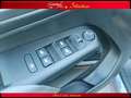 Citroen C5 Aircross BUSINESS PLUS BlueHDi 130 EAT8 ATTELAGE Grau - thumbnail 29