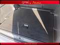 Citroen C5 Aircross BUSINESS PLUS BlueHDi 130 EAT8 ATTELAGE Grau - thumbnail 34