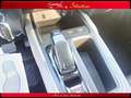 Citroen C5 Aircross BUSINESS PLUS BlueHDi 130 EAT8 ATTELAGE Grau - thumbnail 7