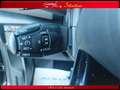 Citroen C5 Aircross BUSINESS PLUS BlueHDi 130 EAT8 ATTELAGE Grau - thumbnail 15