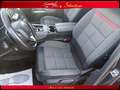 Citroen C5 Aircross BUSINESS PLUS BlueHDi 130 EAT8 ATTELAGE Grau - thumbnail 5