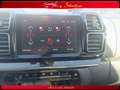 Citroen C5 Aircross BUSINESS PLUS BlueHDi 130 EAT8 ATTELAGE Grau - thumbnail 8