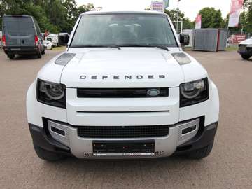 D240 2.0 SE AWD LED+AHK+PANO+MEMORY+ACC