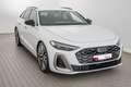 Audi A5 TDI quattro S tronic Weiß - thumbnail 17