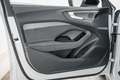 Audi A5 TDI quattro S tronic Weiß - thumbnail 22