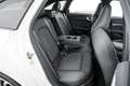 Audi A5 TDI quattro S tronic Blanc - thumbnail 10