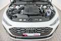 Audi A5 TDI quattro S tronic Weiß - thumbnail 14