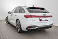 Audi A5 TDI quattro S tronic Weiß - thumbnail 8