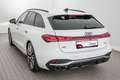 Audi A5 TDI quattro S tronic Blanc - thumbnail 17