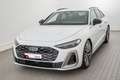 Audi A5 TDI quattro S tronic Blanc - thumbnail 2