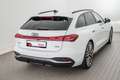 Audi A5 TDI quattro S tronic Blanc - thumbnail 3