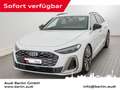 Audi A5 TDI quattro S tronic Weiß - thumbnail 1